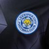 2015-16 LEICESTER CITY AWAY
