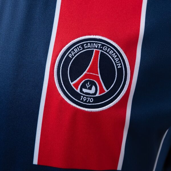 2004-05 PSG HOME