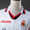 1997-99 MALLORCA AWAY