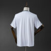1991 COLO COLO HOME