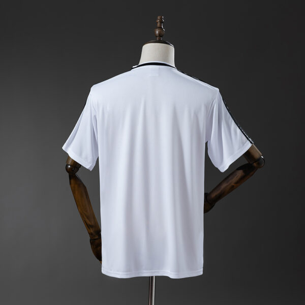 1991 COLO COLO HOME