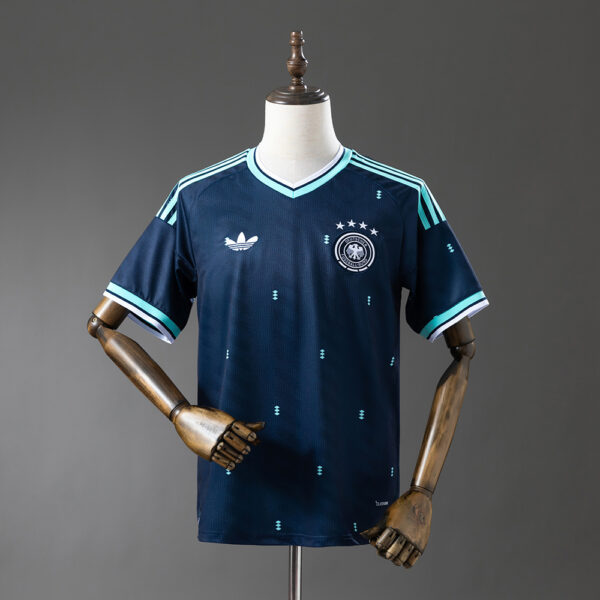 752af37167.jpg 2026 GERMANY WORLD CUP AWAY (FAN VERSION)