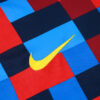 2026-27 BARCELONA TRACKSUITS TRAINING SUIT