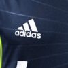 2010-11 REAL MADRID AWAY (PLAYER VERSION)
