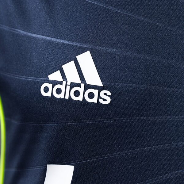 2010-11 REAL MADRID AWAY (PLAYER VERSION)
