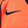2025-26 BARCELONA THIRD AWAY MEN AND KIDS KIT