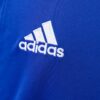 2000 JAPAN HOME LONG SLEEVED