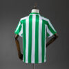 2000-01 REAL BETIS HOME