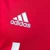 2011-12 REAL MADRID THIRD AWAY (PLAYER VERSION)