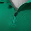 2026 ALGERIA TRAINING LONG SLEEVED GREEN