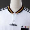 1996 GERMANY HOME