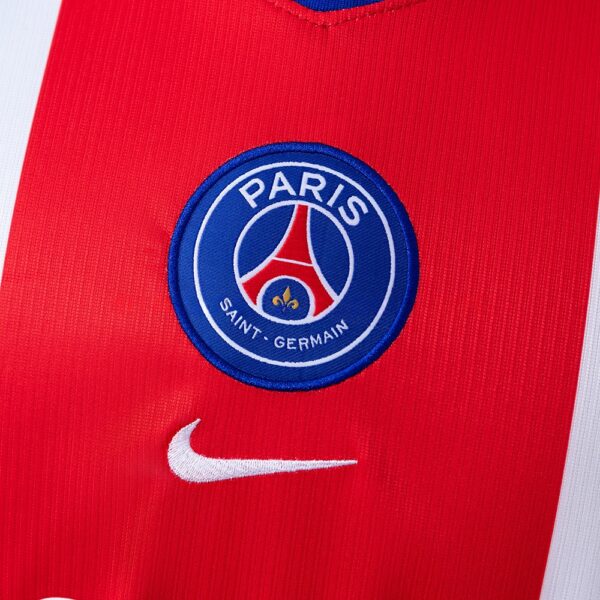 2026-27 PSG HOME (FAN VERSION)