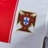 2010 PORTUGAL AWAY (FAN VERSION)