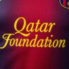 75cb28f255.jpg 2012-13 BARCELONA HOME (PLAYER VERSION)
