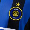 2002-03 INTER MILAN HOME