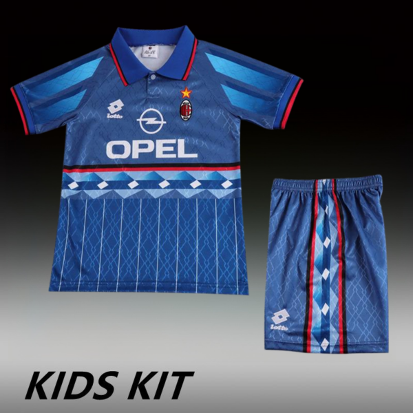 75de2699f8.png 1996-97 AC MILAN AWAY KIDS KIT