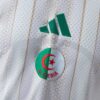 2026 ALGERIA WORLD CUP HOME (PLAYER VERSION)