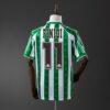 1995-97 REAL BETIS HOME