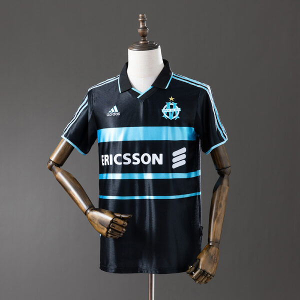 75eaa189f6.jpg 1999-00 OLYMPIQUE DE MARSEILLE THIRD AWAY