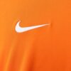 2014 NETHERLANDS HOME