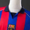 7624597e3e.jpg 2001-02 BARCELONA HOME