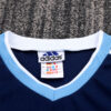 1998 ARGENTINA AWAY KIDS KIT