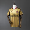 2013-14 AC MILAN THIRD AWAY