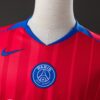 2025-26 PSG THIRD AWAY (FAN VERSION)
