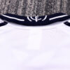 2000-01 REAL MADRID HOME KIDS KIT