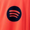 7664b397ab.jpg 2025-26 BARCELONA THIRD AWAY (FAN VERSION)
