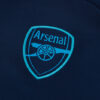 2026-27 ARSENAL TRACKSUITS TRAINING SUIT
