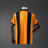 1981-82 HULL CITY HOME
