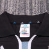 2000-01 NEWCASTLE AWAY KIDS KIT