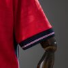 2026 ENGLAND WORLD CUP AWAY MEN AND KIDS KIT
