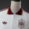2026 SPAIN AWAY TRACK JACKET