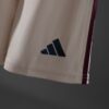 2025-26 AJAX THIRD AWAY MEN AND KIDS KIT