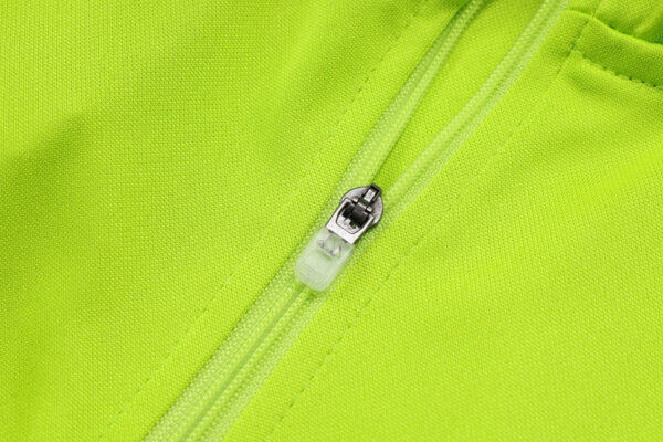 2025-26 REAL MADRID TRACKSUITS TRAINING SUIT