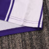 1999-00 FIORENTINA HOME KIDS KIT