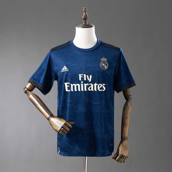 76d87b1bc4.jpg 2019-20 REAL MADRID AWAY(FAN VERSION)