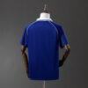 1993 UNIVERSIDAD DE CHILE HOME