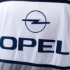 1999-00 PSG AWAY