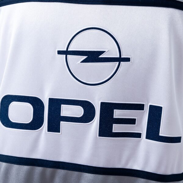 1999-00 PSG AWAY