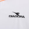 1998-99 ROMA AWAY KIDS KIT