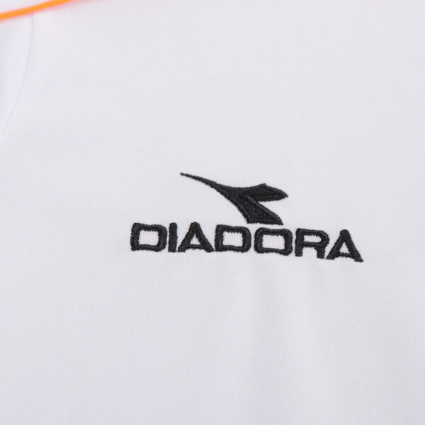 1998-99 ROMA AWAY KIDS KIT