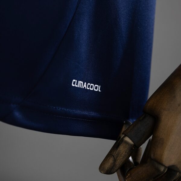 2012-14 SCOTLAND HOME