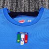 2006 ITALY HOME KIDS KIT
