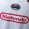 1997-98 FIORENTINA AWAY