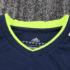 2010-11 REAL MADRID AWAY KIDS KIT