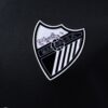 2012-13 MALAGA CF AWAY