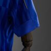 2016-17 LEICESTER CITY HOME
